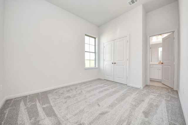 407 Legacy Point A, Sealy, TX 77474