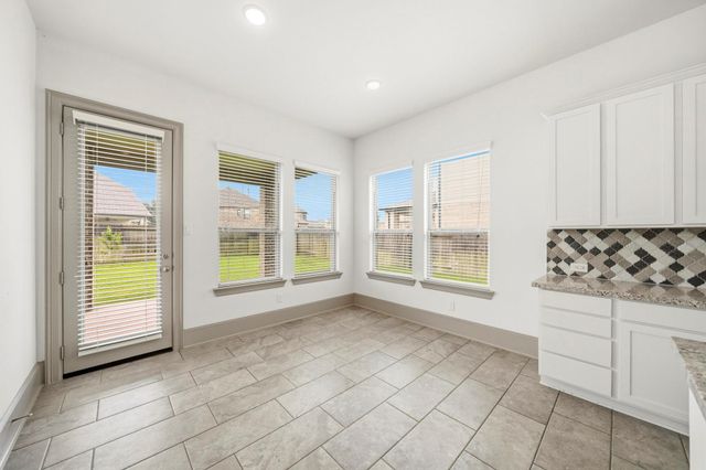 1911 Sapphire Pines Lane, Richmond, TX 77469
