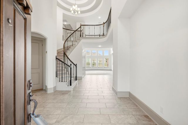1911 Sapphire Pines Lane, Richmond, TX 77469
