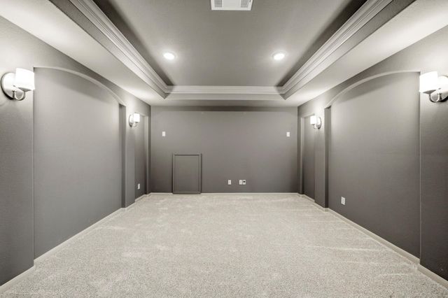 1911 Sapphire Pines Lane, Richmond, TX 77469