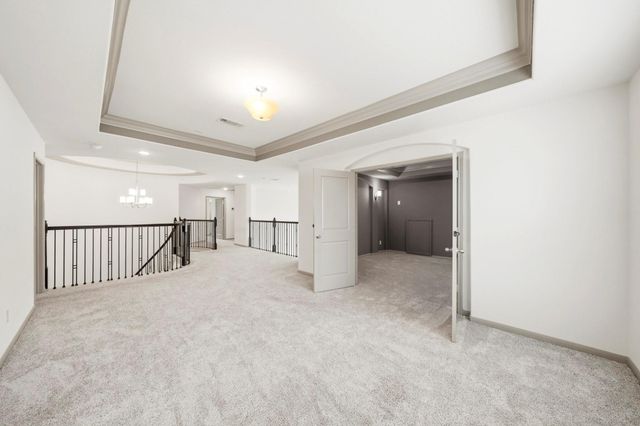 1911 Sapphire Pines Lane, Richmond, TX 77469