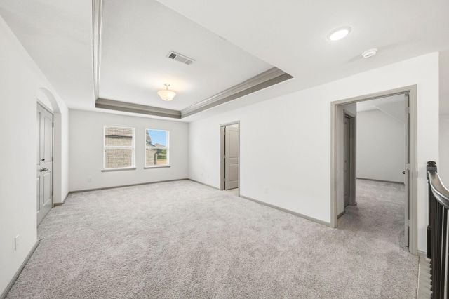 1911 Sapphire Pines Lane, Richmond, TX 77469