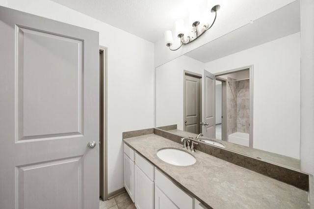 1911 Sapphire Pines Lane, Richmond, TX 77469