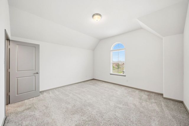 1911 Sapphire Pines Lane, Richmond, TX 77469