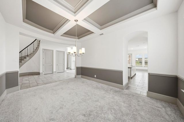 1911 Sapphire Pines Lane, Richmond, TX 77469