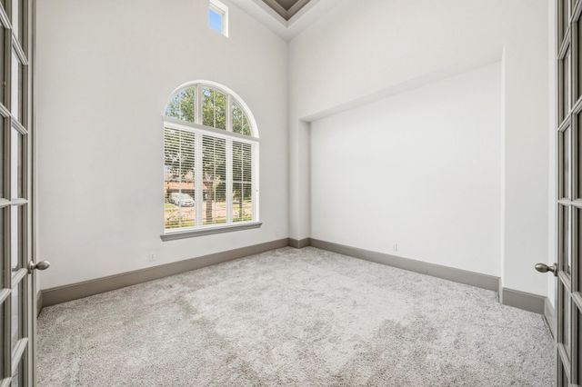 1911 Sapphire Pines Lane, Richmond, TX 77469