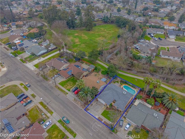 466 Columbia, Merced, CA 95340