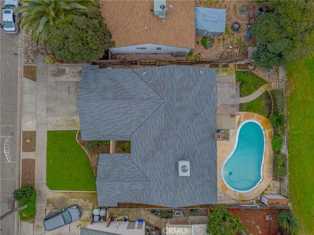 466 Columbia, Merced, CA 95340