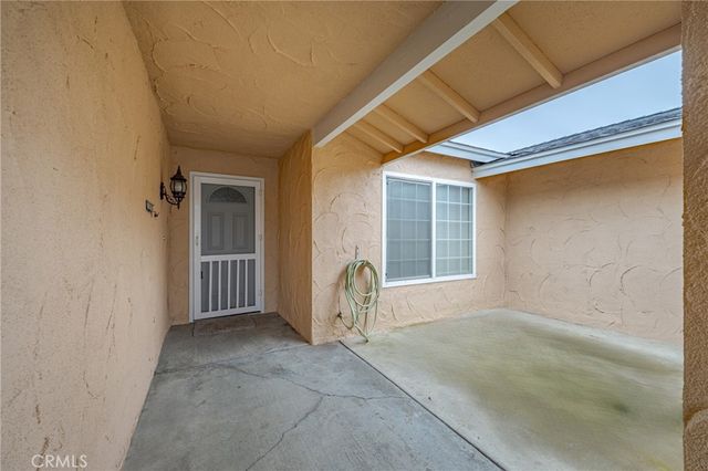 466 Columbia, Merced, CA 95340