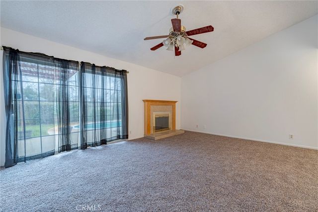 466 Columbia, Merced, CA 95340