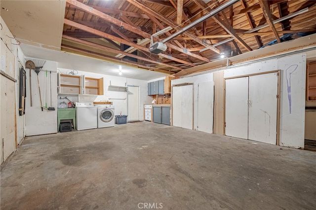 466 Columbia, Merced, CA 95340