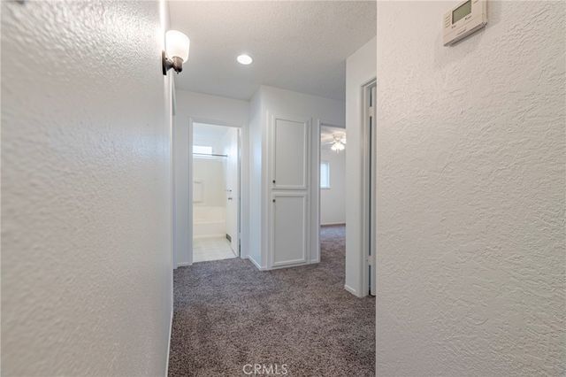 466 Columbia, Merced, CA 95340