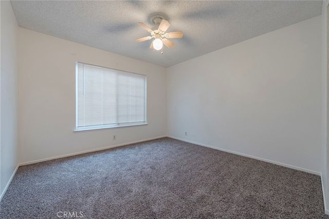 466 Columbia, Merced, CA 95340