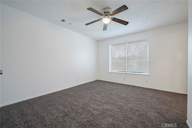 466 Columbia, Merced, CA 95340