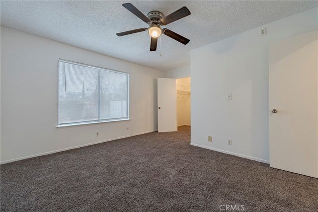 466 Columbia, Merced, CA 95340