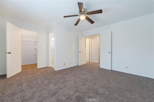 466 Columbia, Merced, CA 95340