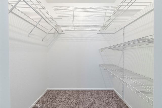 466 Columbia, Merced, CA 95340