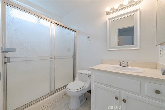 466 Columbia, Merced, CA 95340