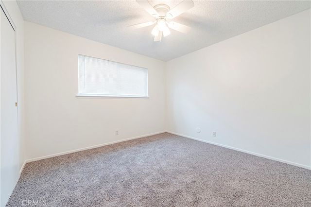 466 Columbia, Merced, CA 95340