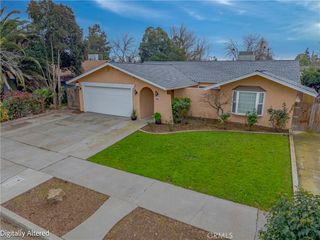 466 Columbia, Merced, CA 95340