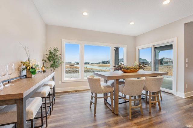 2088 Seward Lake Pass, Fort Wayne, IN 46814