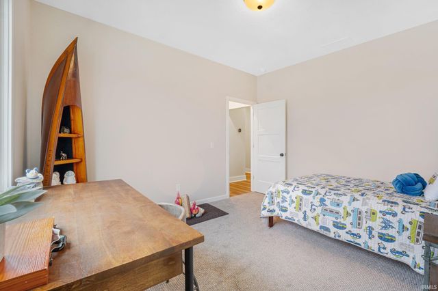 2088 Seward Lake Pass, Fort Wayne, IN 46814