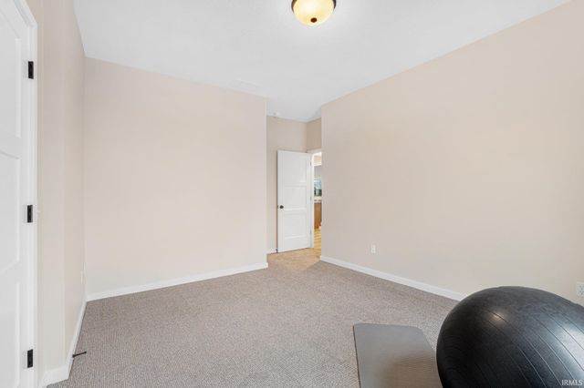 2088 Seward Lake Pass, Fort Wayne, IN 46814