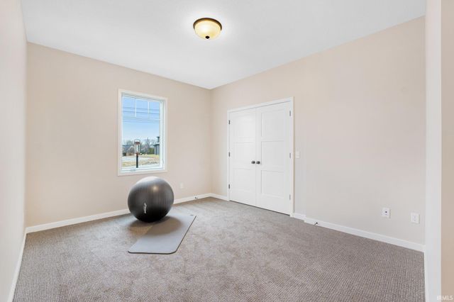 2088 Seward Lake Pass, Fort Wayne, IN 46814