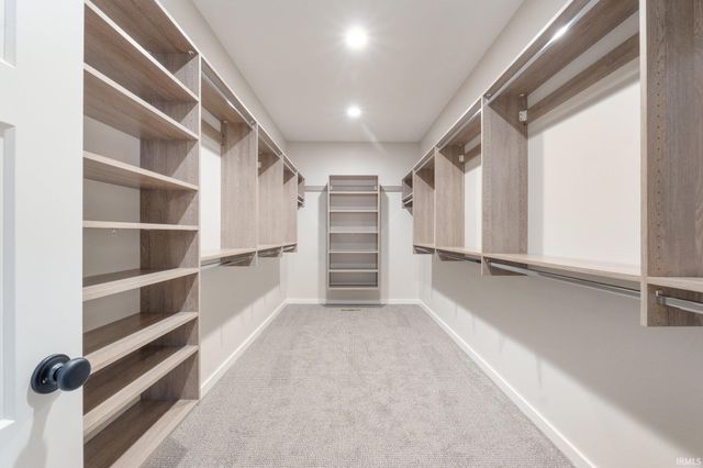 2088 Seward Lake Pass, Fort Wayne, IN 46814