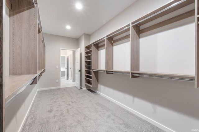 2088 Seward Lake Pass, Fort Wayne, IN 46814