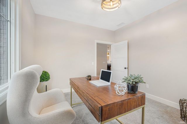 2088 Seward Lake Pass, Fort Wayne, IN 46814