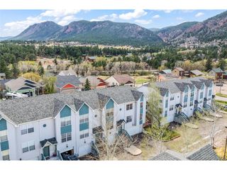 30 Vale Cir, Palmer Lake, CO 80133
