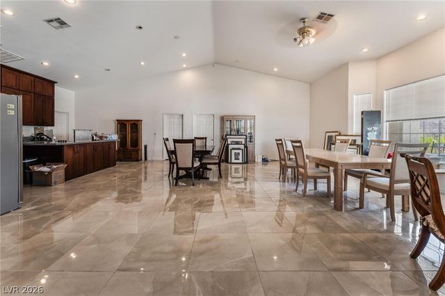 7720 West Agate Avenue, Las Vegas, NV 89113