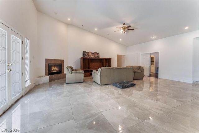 7720 West Agate Avenue, Las Vegas, NV 89113