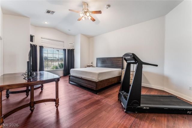 7720 West Agate Avenue, Las Vegas, NV 89113