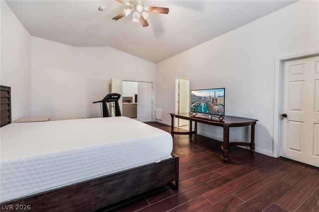 7720 West Agate Avenue, Las Vegas, NV 89113