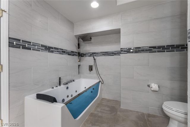 7720 West Agate Avenue, Las Vegas, NV 89113