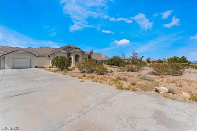 7720 West Agate Avenue, Las Vegas, NV 89113