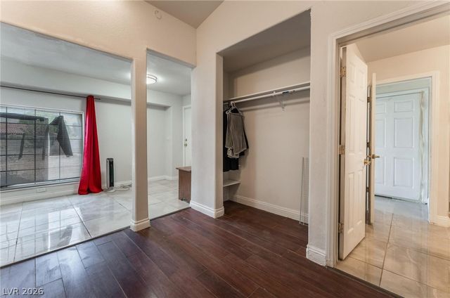 7720 West Agate Avenue, Las Vegas, NV 89113