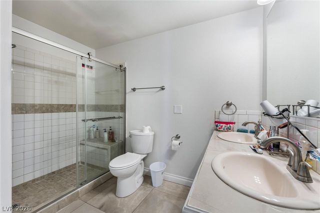 7720 West Agate Avenue, Las Vegas, NV 89113