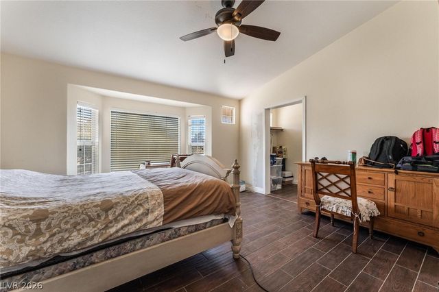 7720 West Agate Avenue, Las Vegas, NV 89113