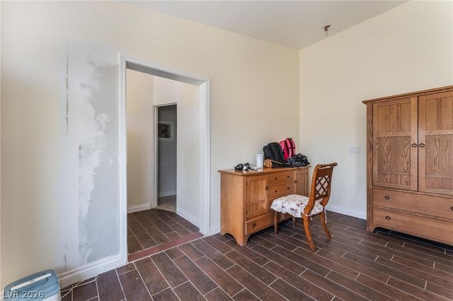 7720 West Agate Avenue, Las Vegas, NV 89113