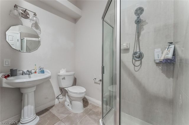 7720 West Agate Avenue, Las Vegas, NV 89113