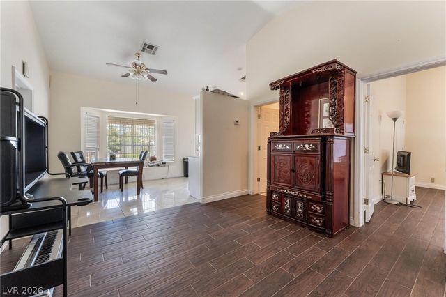 7720 West Agate Avenue, Las Vegas, NV 89113