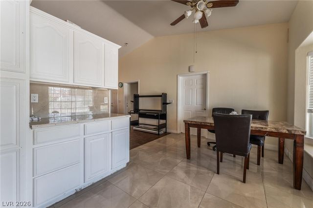 7720 West Agate Avenue, Las Vegas, NV 89113