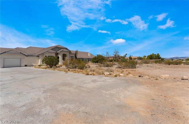 7720 West Agate Avenue, Las Vegas, NV 89113