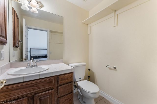 7720 West Agate Avenue, Las Vegas, NV 89113