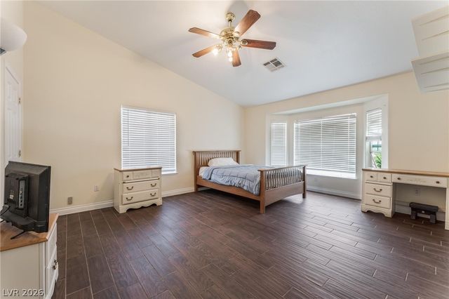 7720 West Agate Avenue, Las Vegas, NV 89113