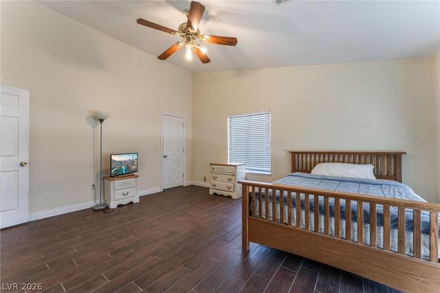 7720 West Agate Avenue, Las Vegas, NV 89113