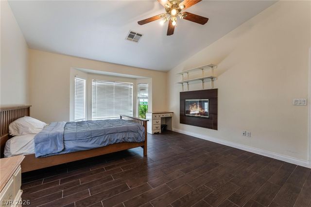 7720 West Agate Avenue, Las Vegas, NV 89113